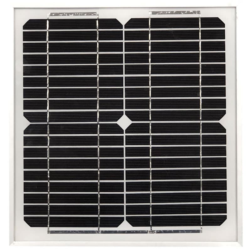 Solar Panel