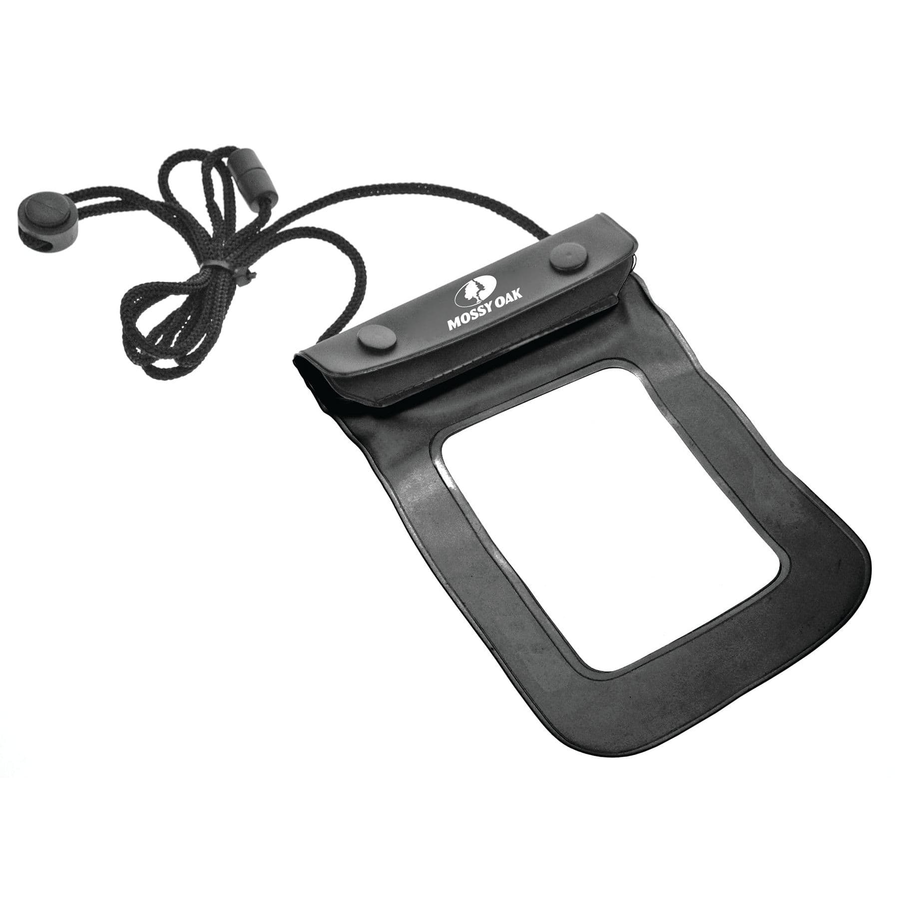 Cell Phone/Camera Pouch