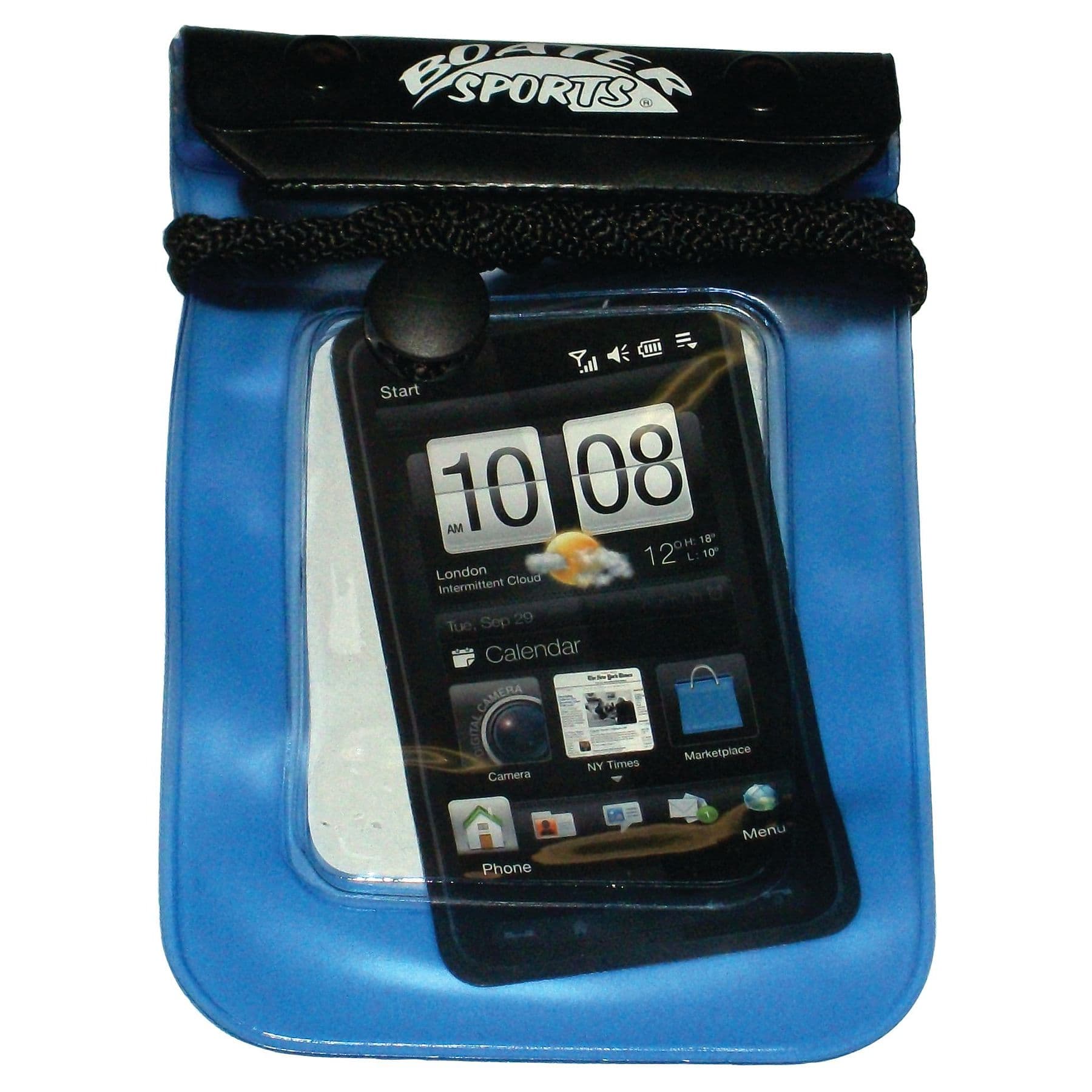 Waterproof Pouch