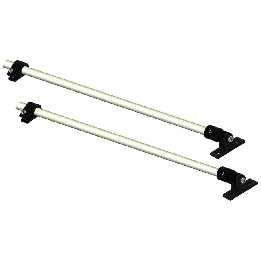 Bimini Top Support Tube Kit
