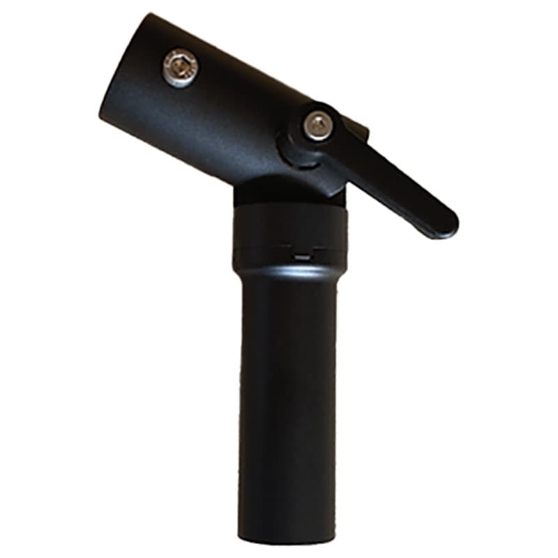 Adjustable Live View Mount