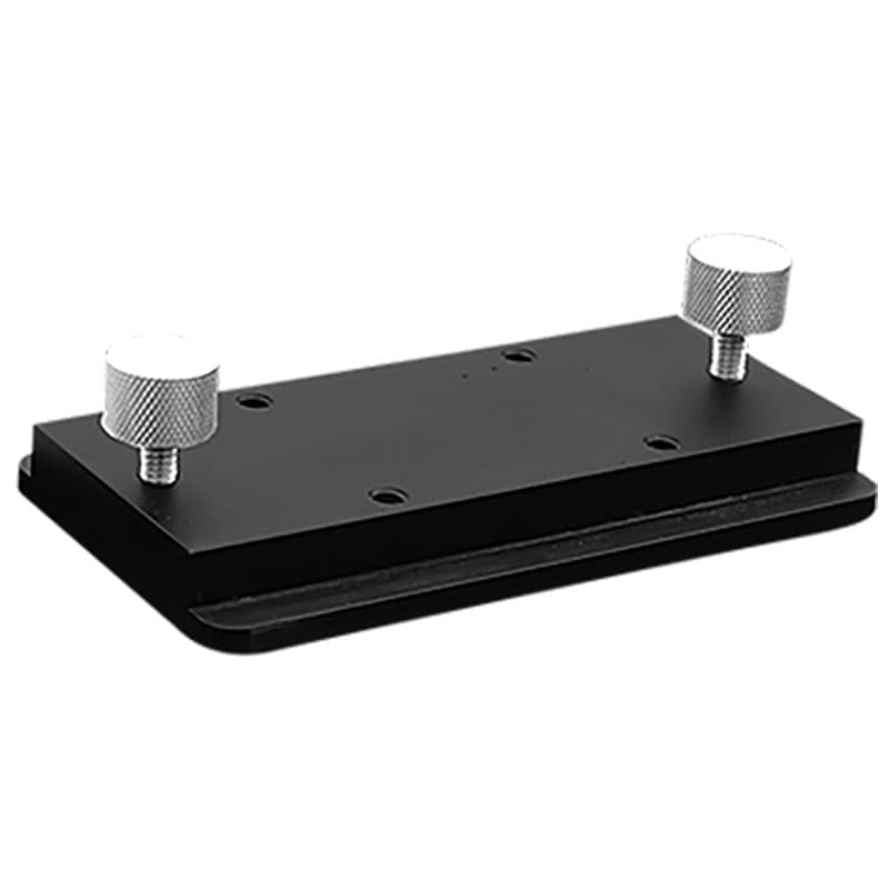 Track Mount