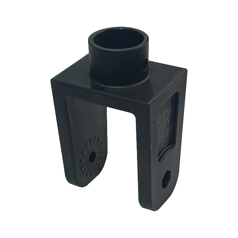 LVS-34 LiveScope Plus Mount (Garmin)