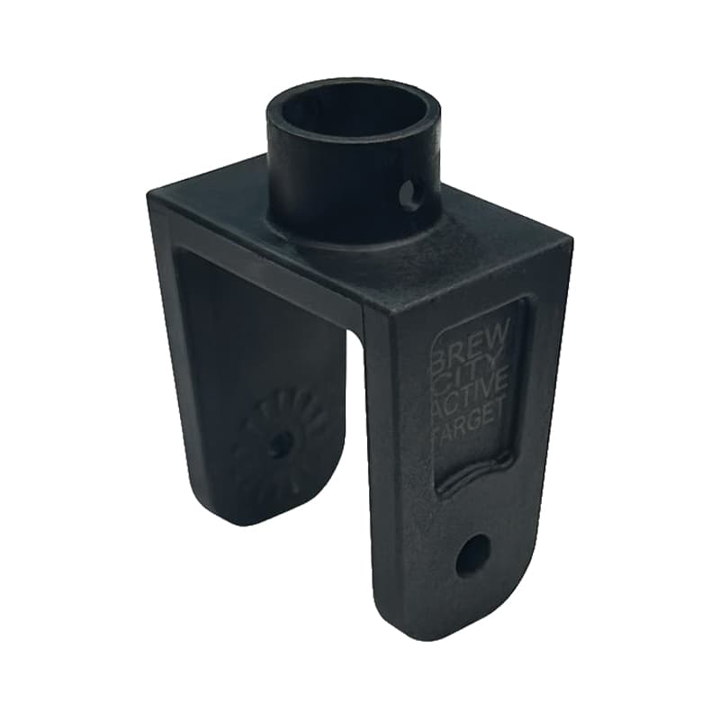 Active Target Mount (Lowrance)