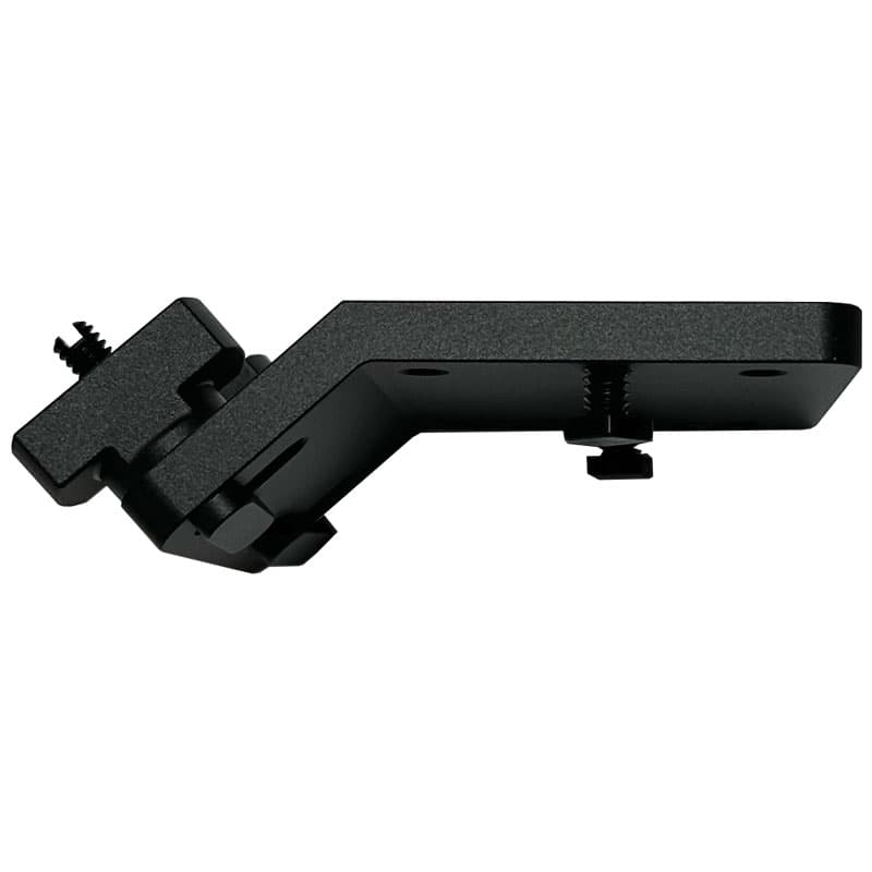 Sport Track Mount (42° Angle)