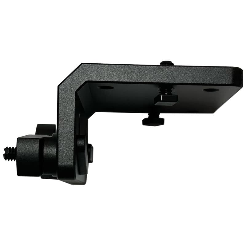 Sport Track Mount (90° Angle)