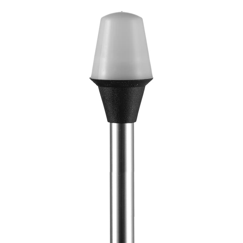 All-Round Stowaway Light - Plug-In (24" L)