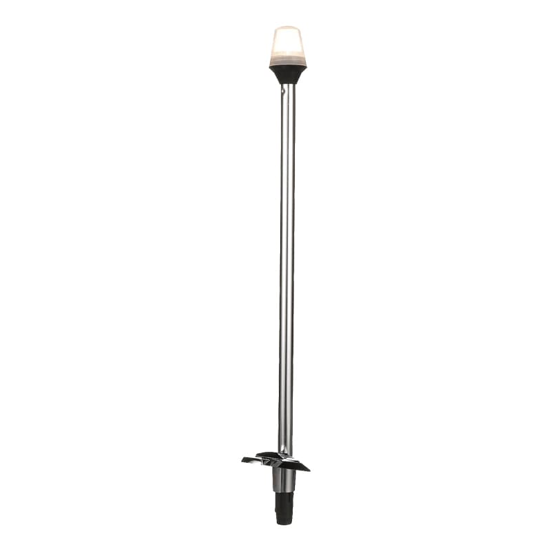 All-Round Stowaway Light - Plug-In (36" L)
