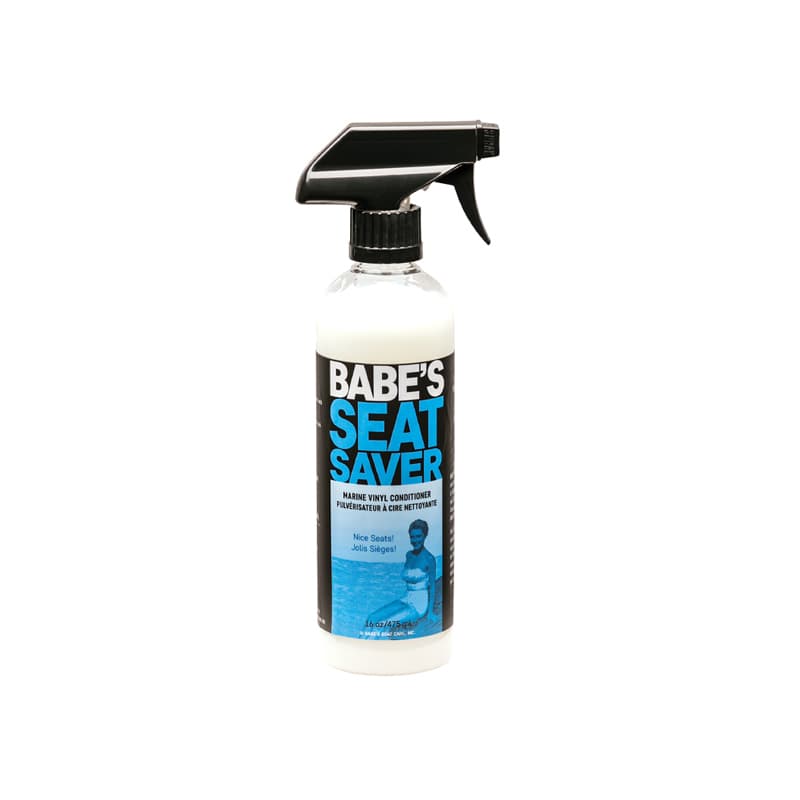 Seat Saver (16 oz.)