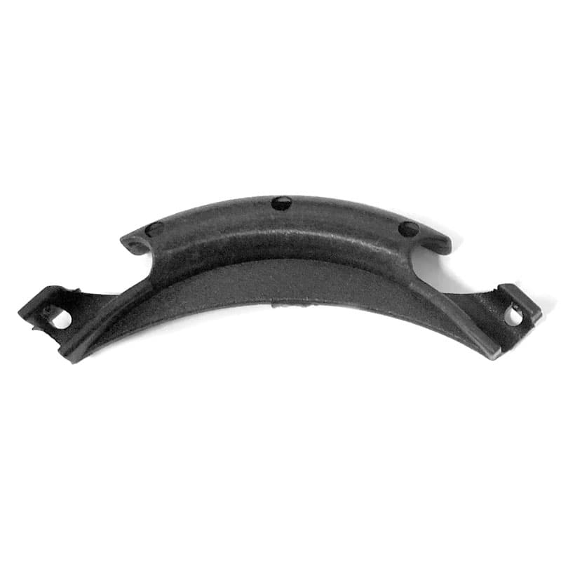 Tube Bending Clip