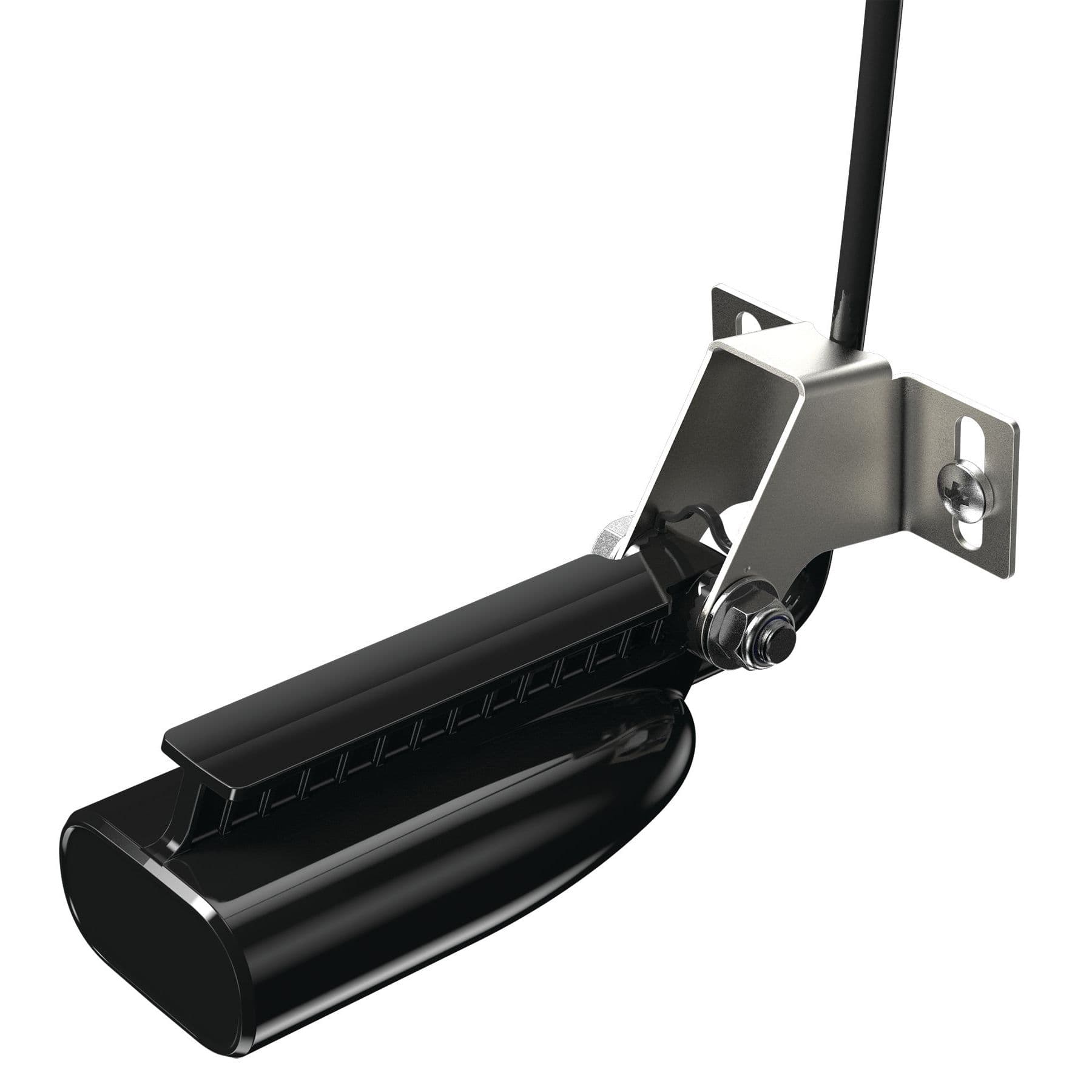 SplitShot Skimmer Transducer - Transom/In-Hull