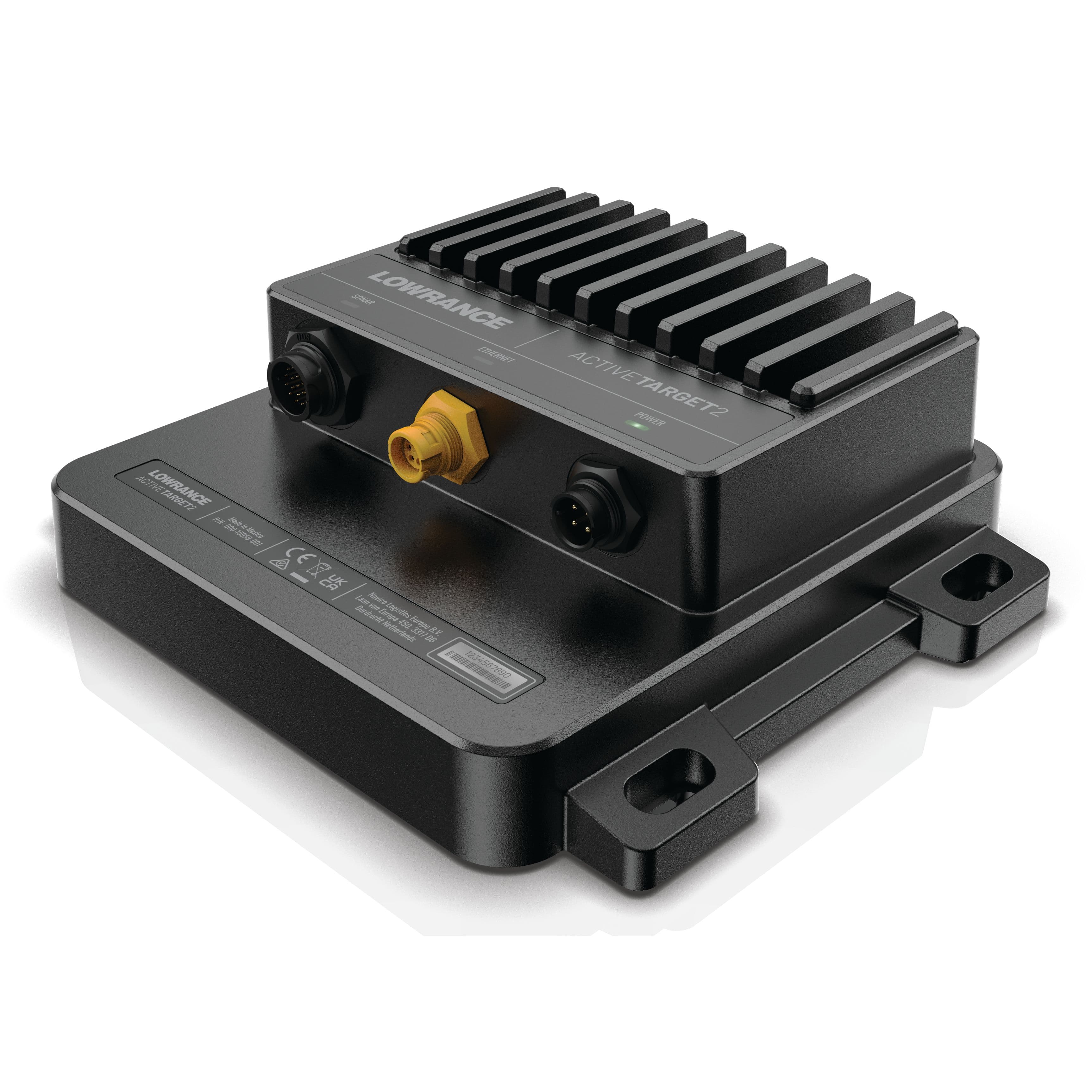ActiveTarget2™ Live Sonar - Module Only