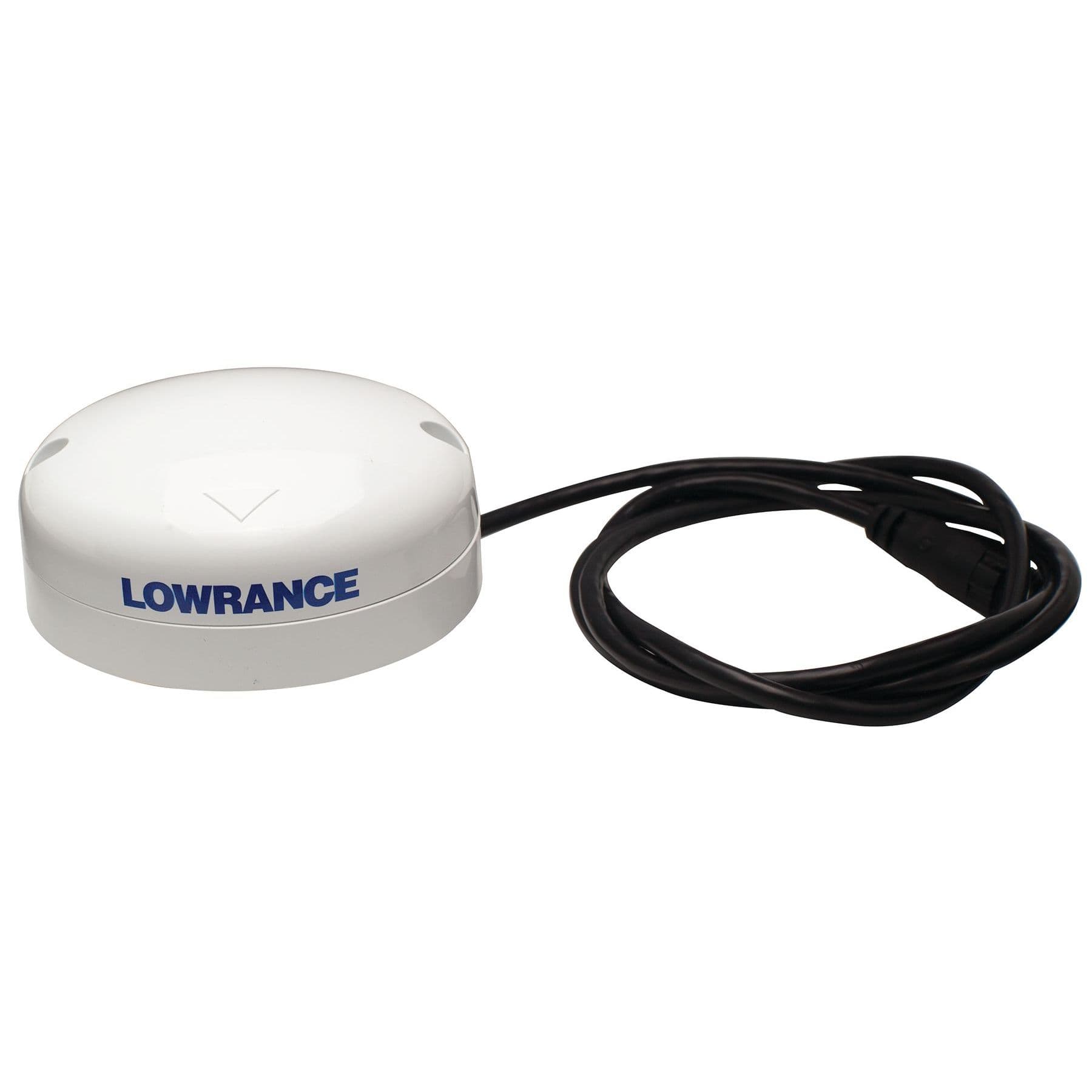 Point-1 GPS Antenna with Built-in Compass