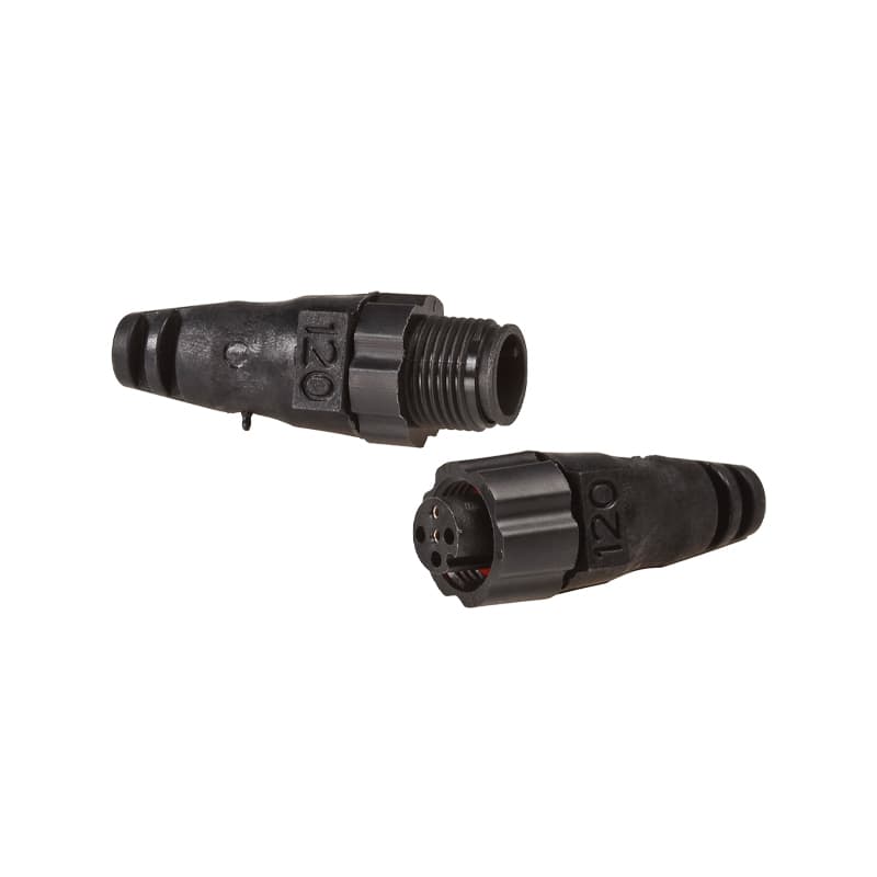 NMEA 2000® Network Terminator Kit