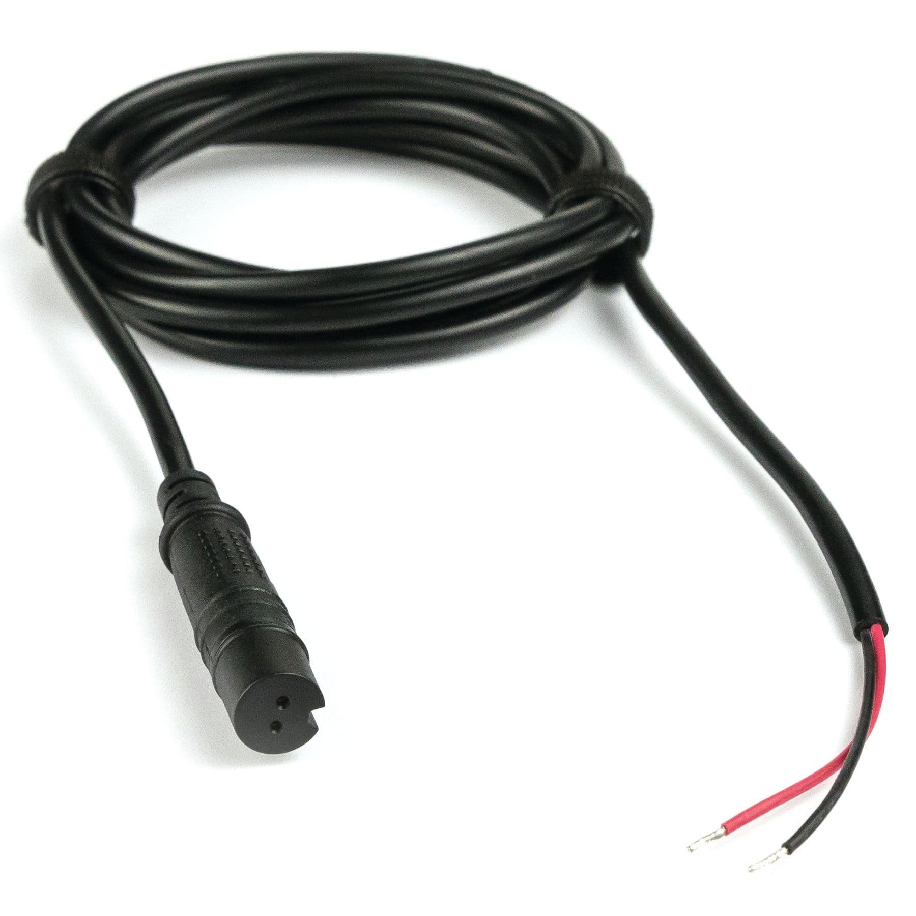 HOOK² Power Cable