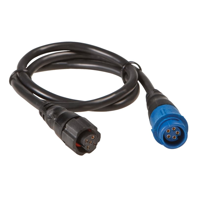 NMEA 2000® Adapter Cable