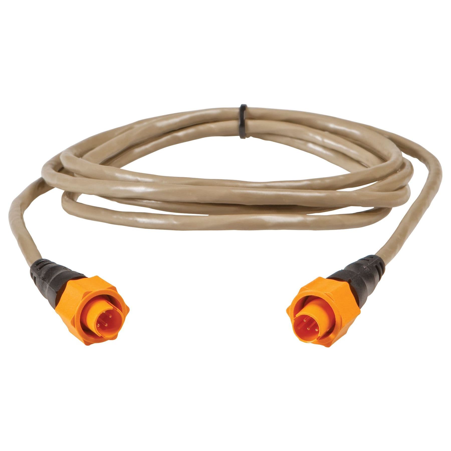 6’ Ethernet Network Cable