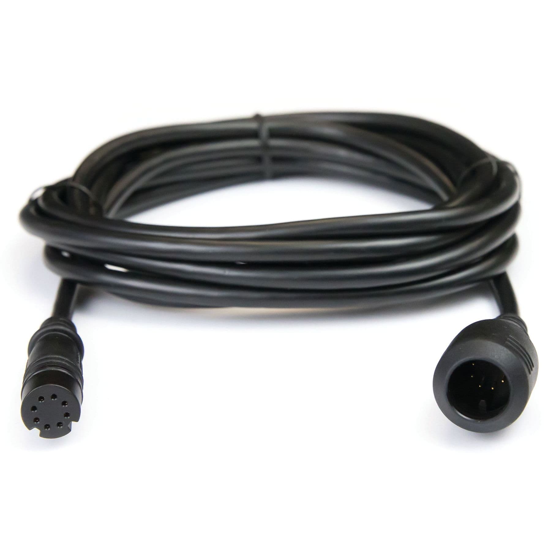 HOOK² TripleShot/SplitShot Extension Cable