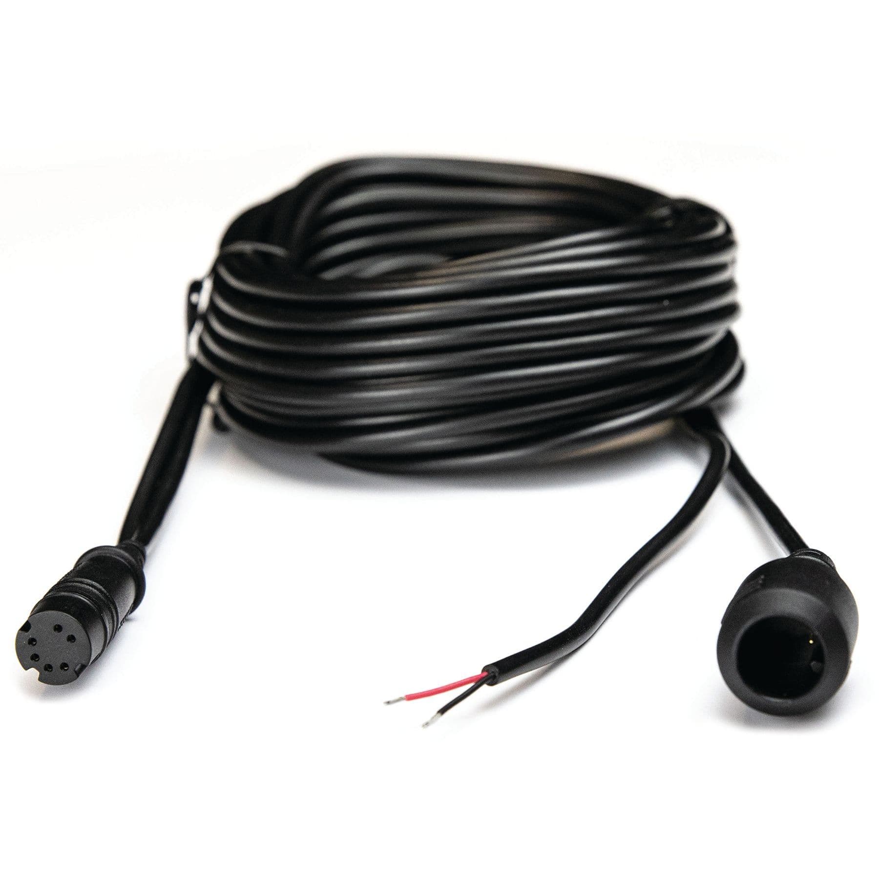 HOOK² Bullet Skimmer Extension Cable