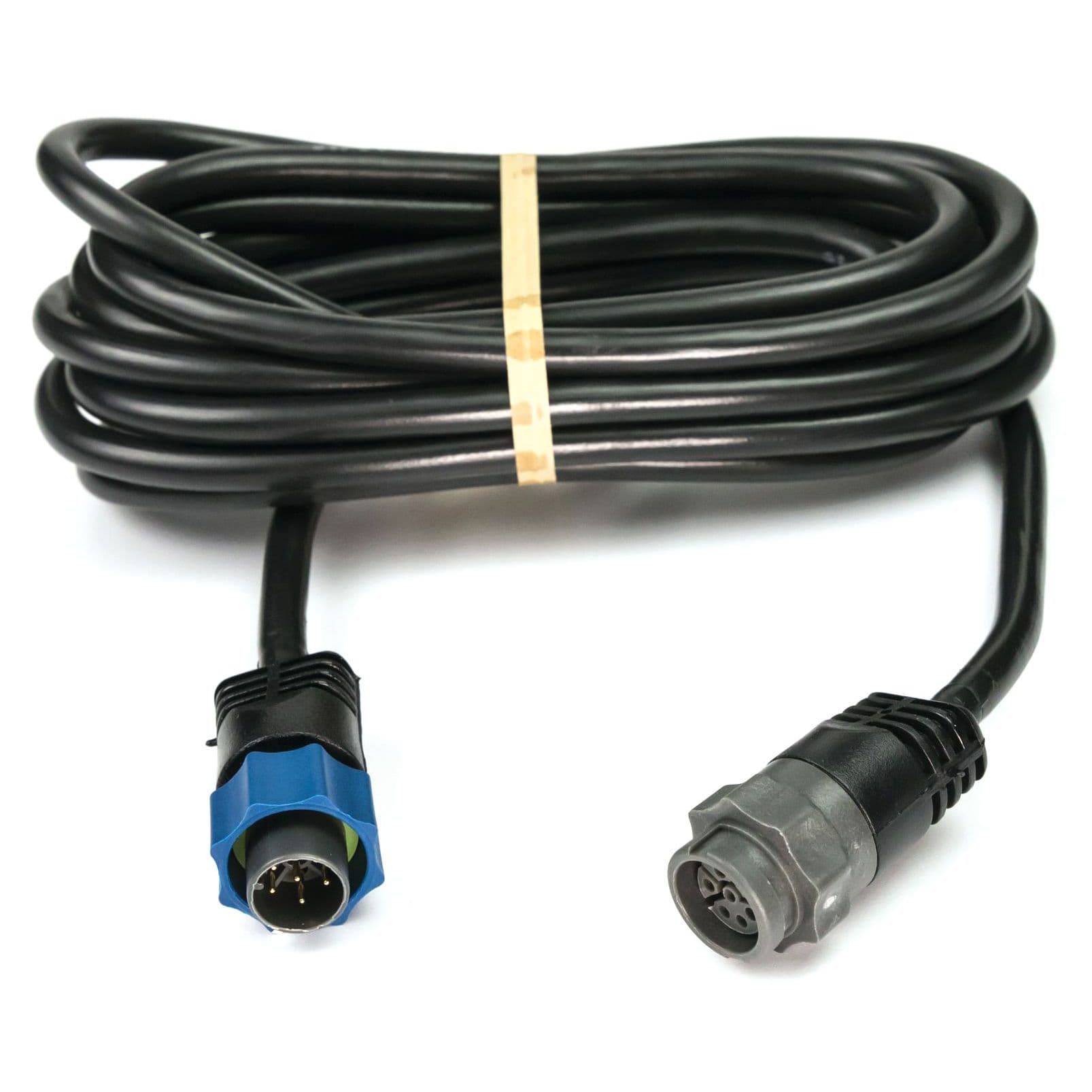 Transducer 20' Extension Cables