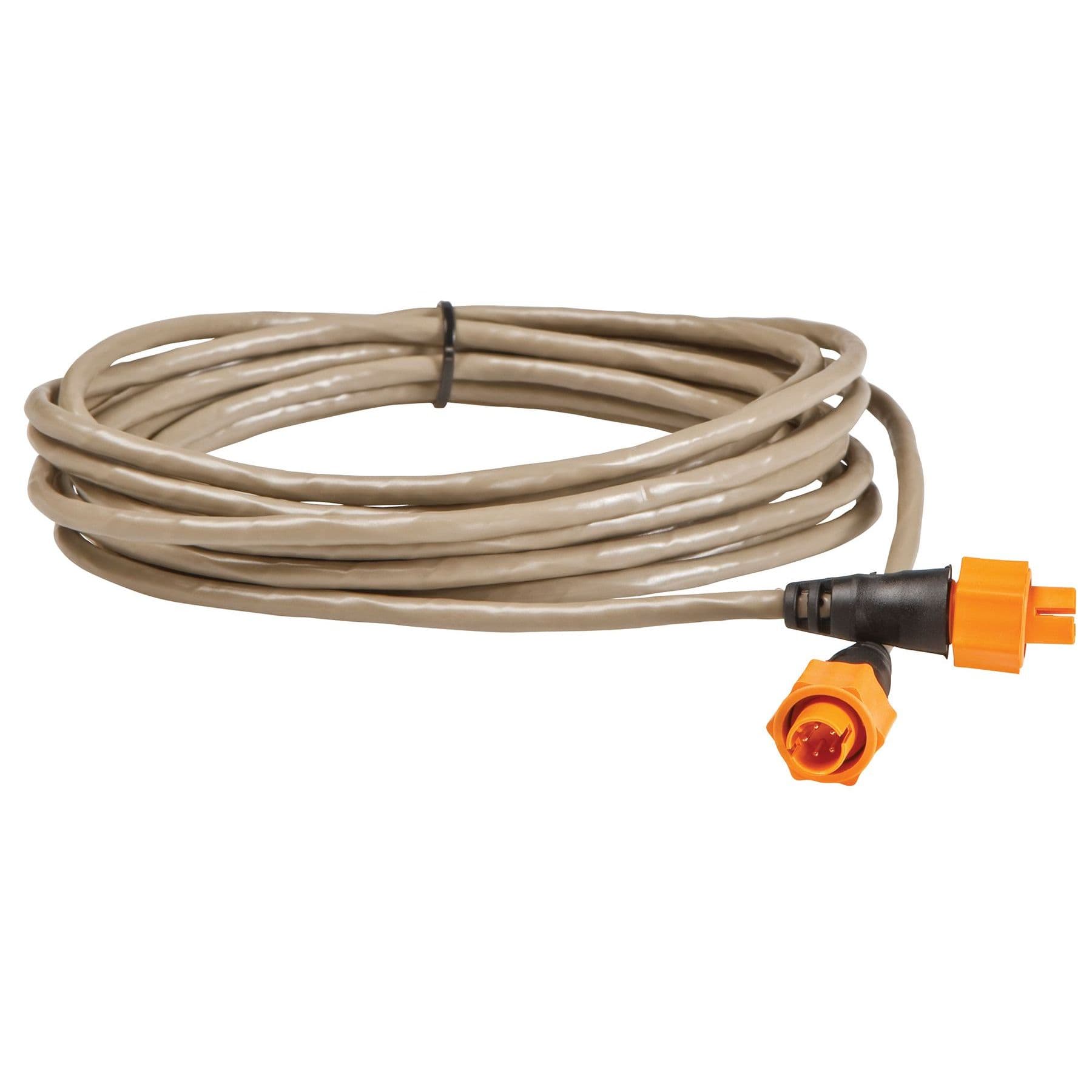 15’ Ethernet Network Cable