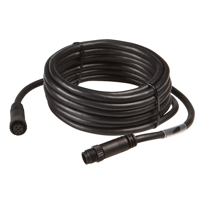 NMEA 2000® Network Extension Cable (15'  L)