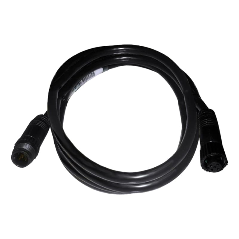 NMEA 2000® Network Extension Cable (6'  L)
