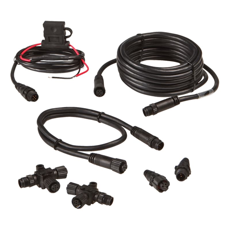 NMEA 2000® Starter Kit
