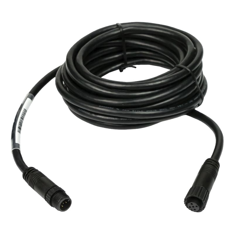 NMEA 2000® Network Extension Cable (25'  L)