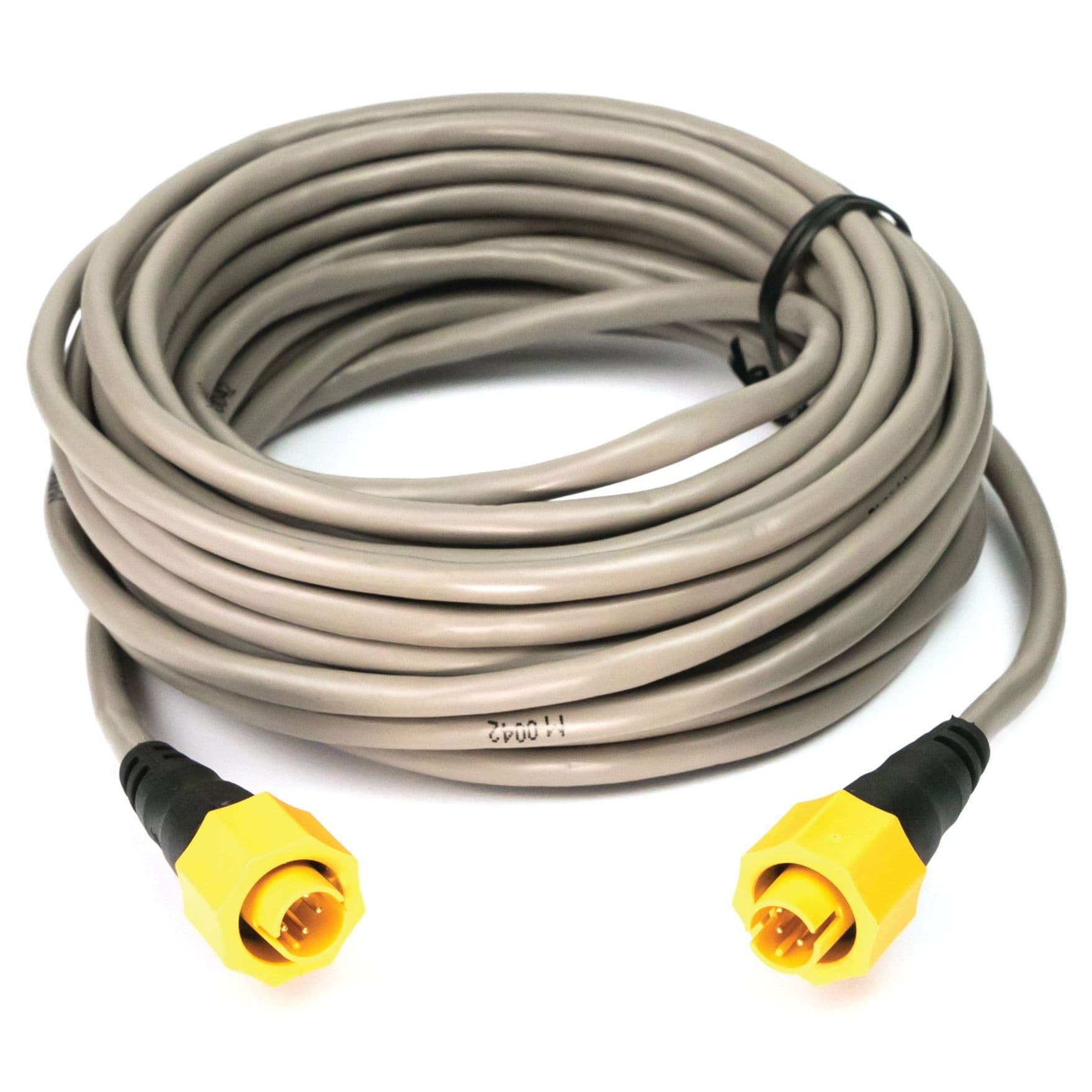 25’ Ethernet Network Cable