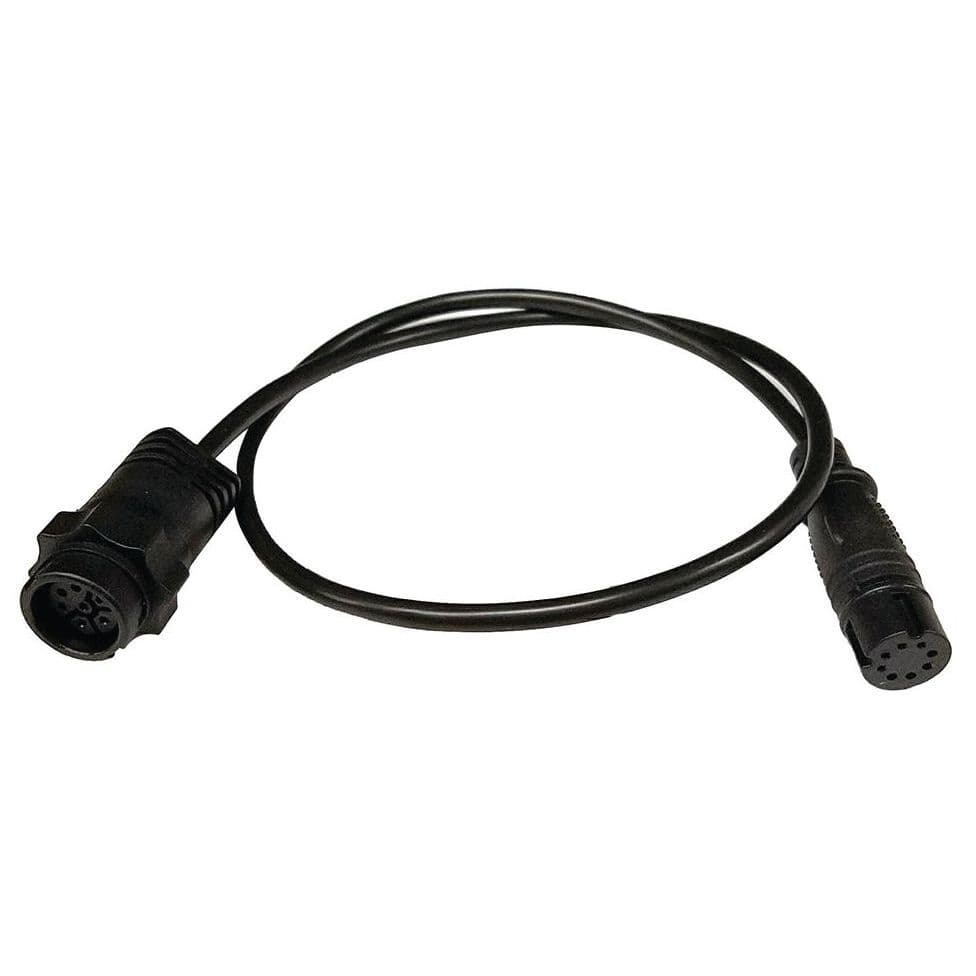 7-Pin HOOK² Adaptor Cable