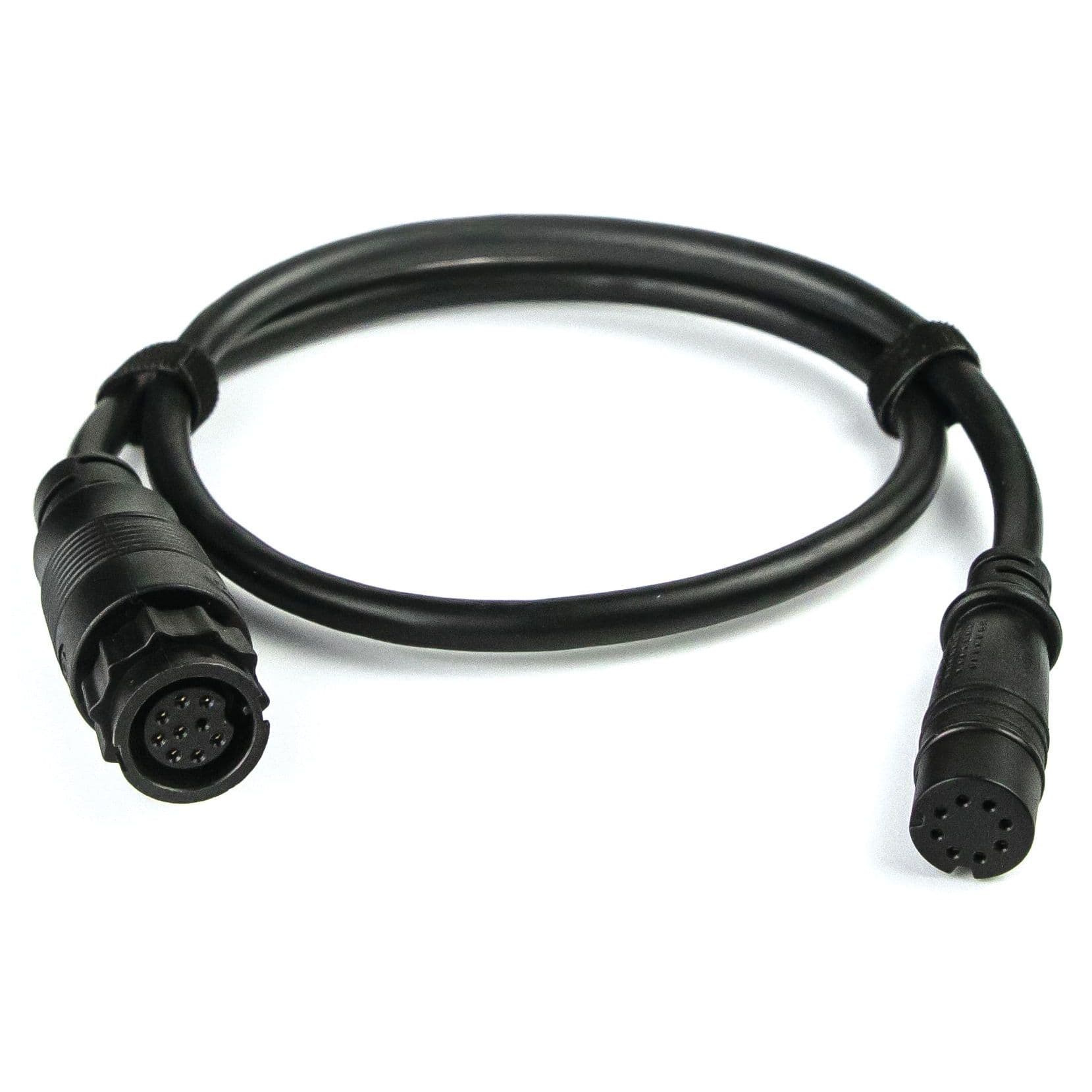 9-Pin HOOK² Adaptor Cable