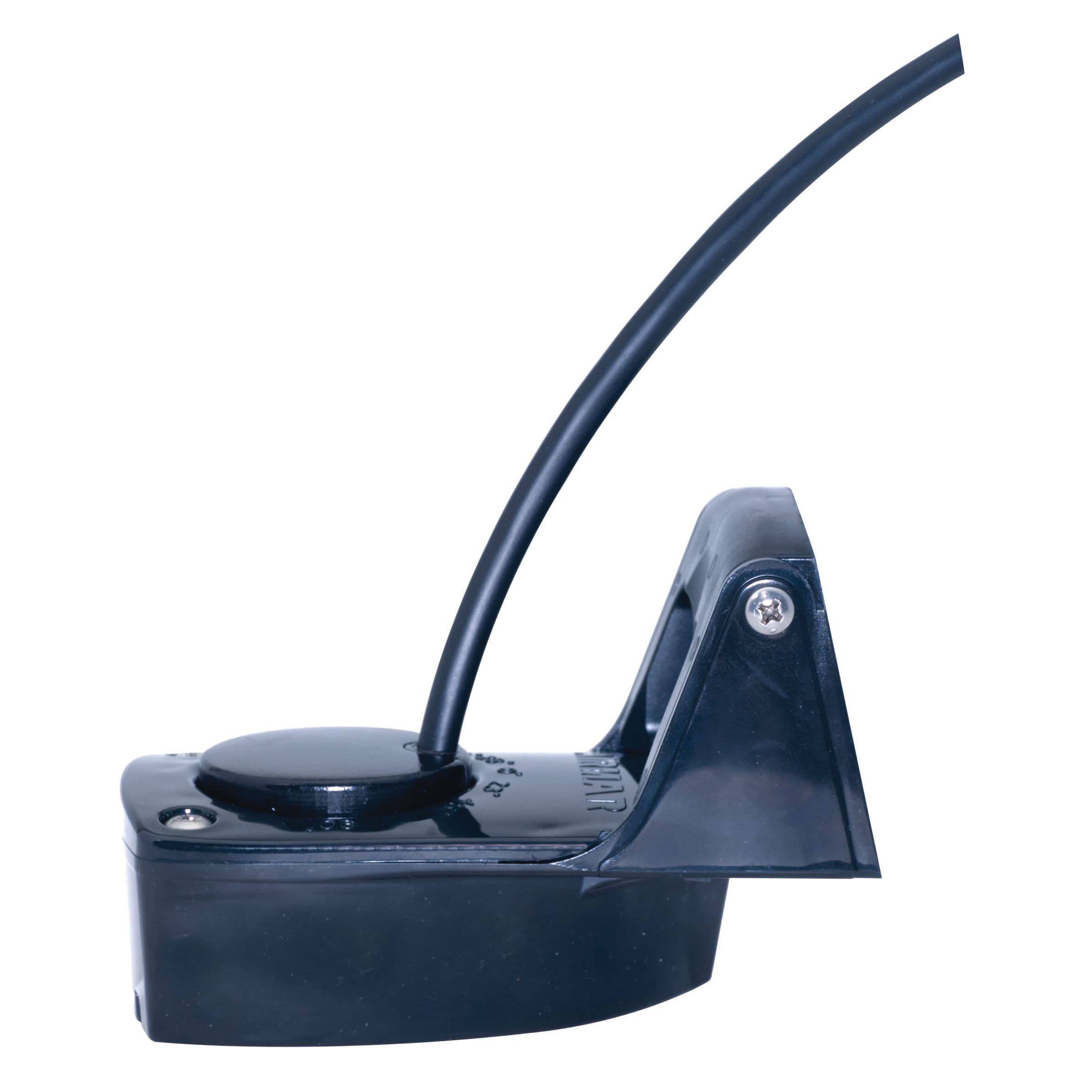 Transom Mount TM150M CHIRP Transducer