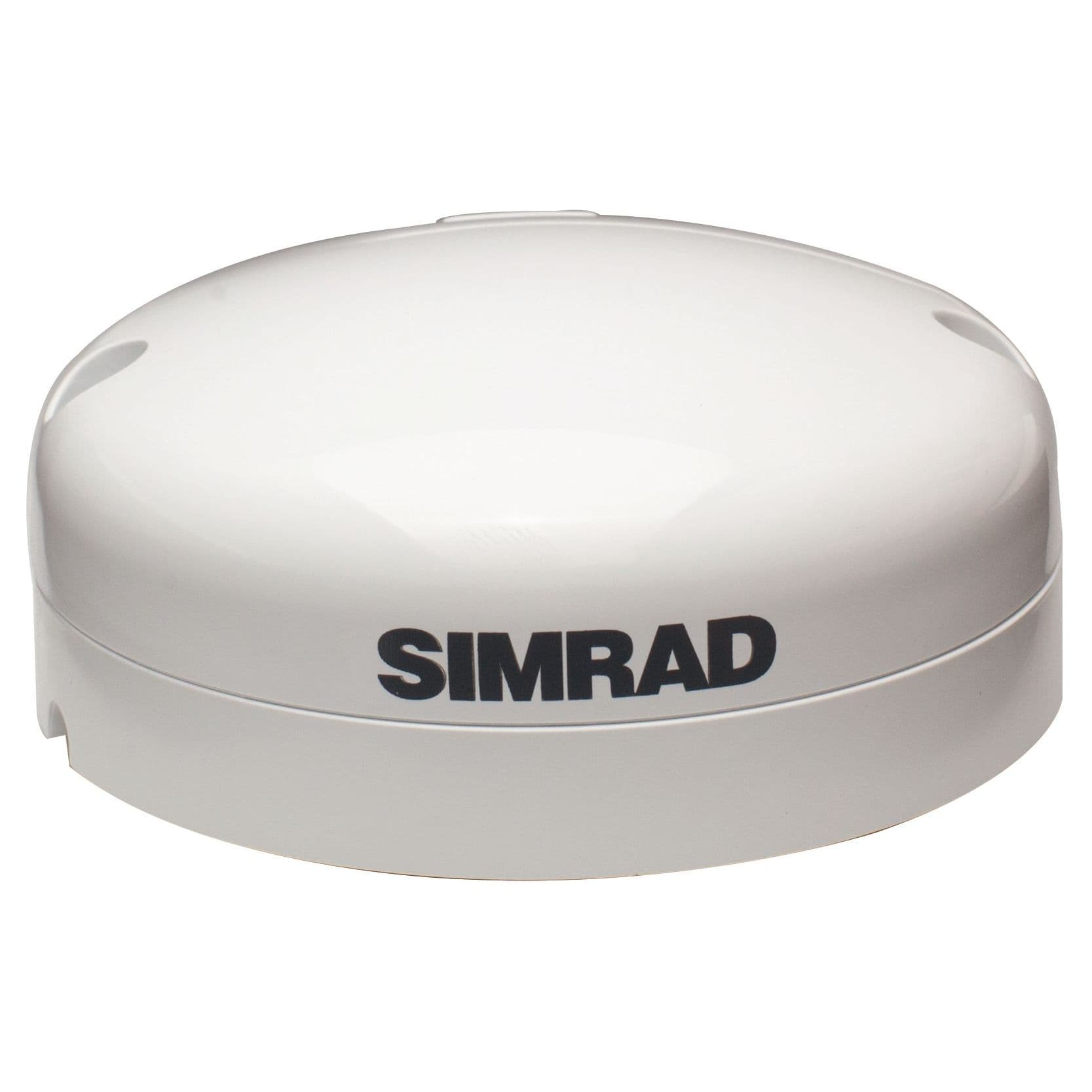 GS25 GPS Antenna