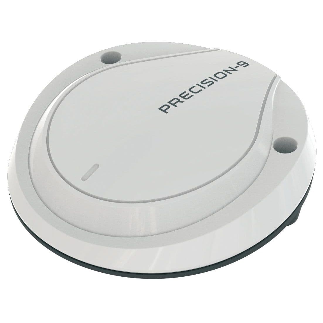 Precision-9 Compass