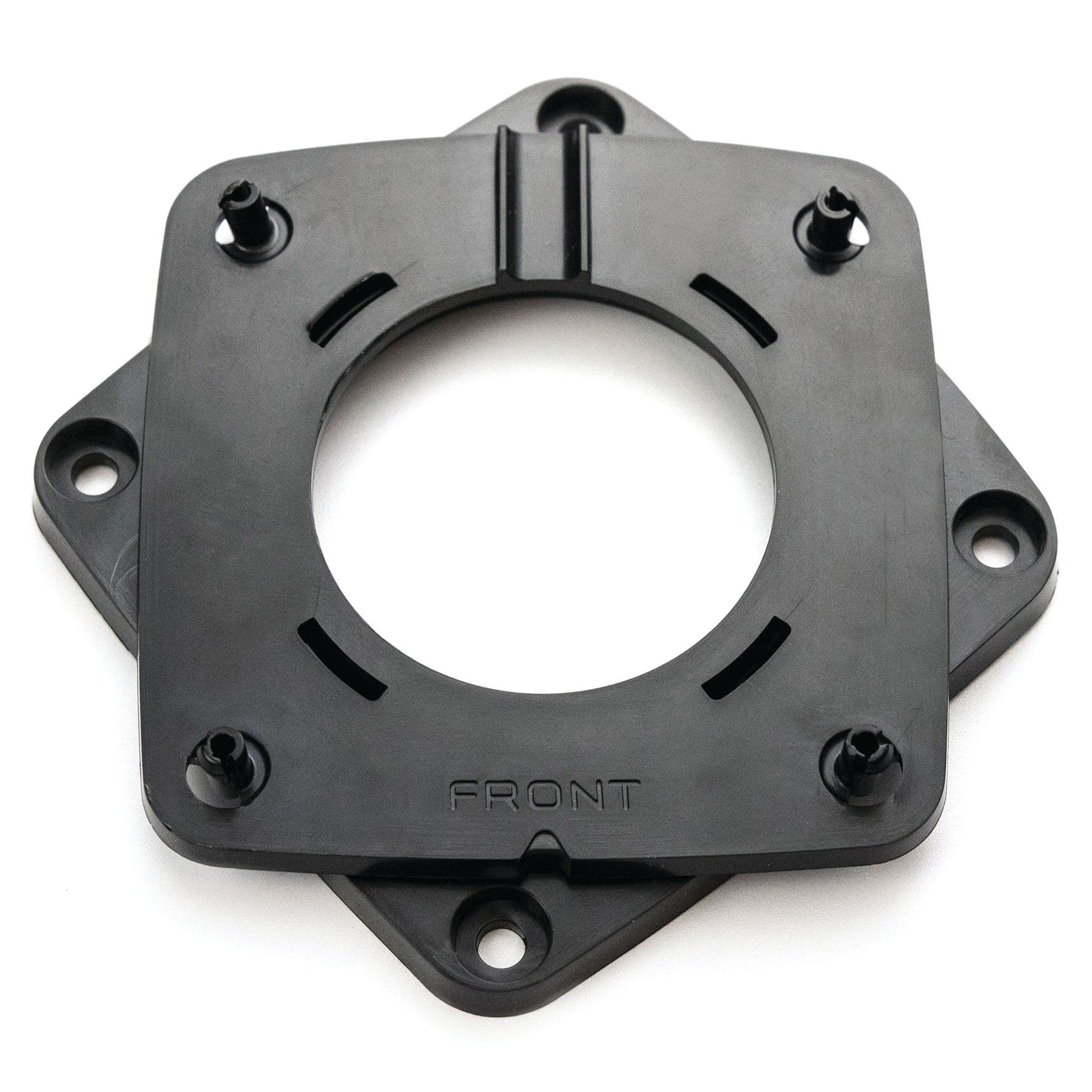 HOOK² 4/5 Swivel Bracket Adapter