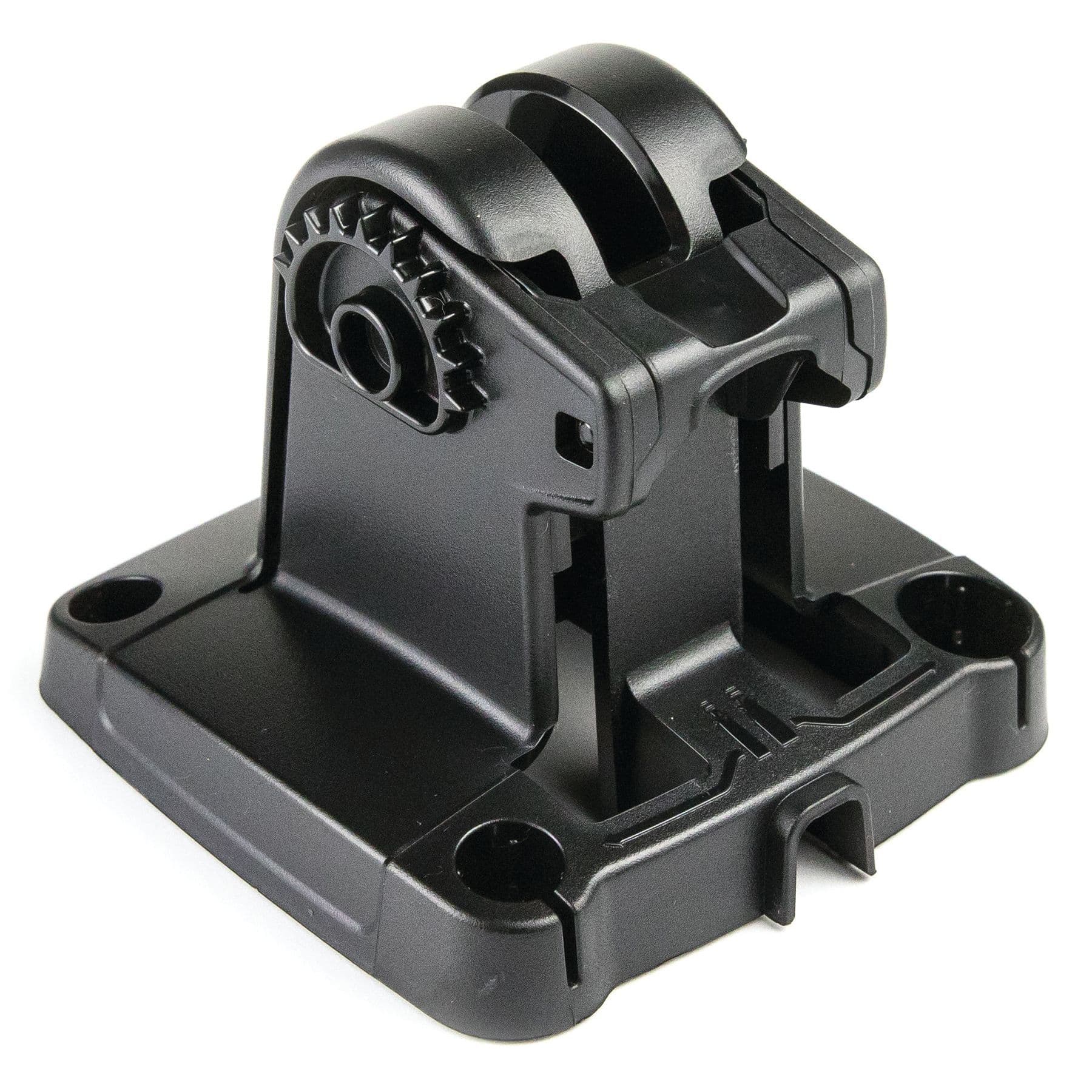 HOOK² 4/5 Mounting Bracket