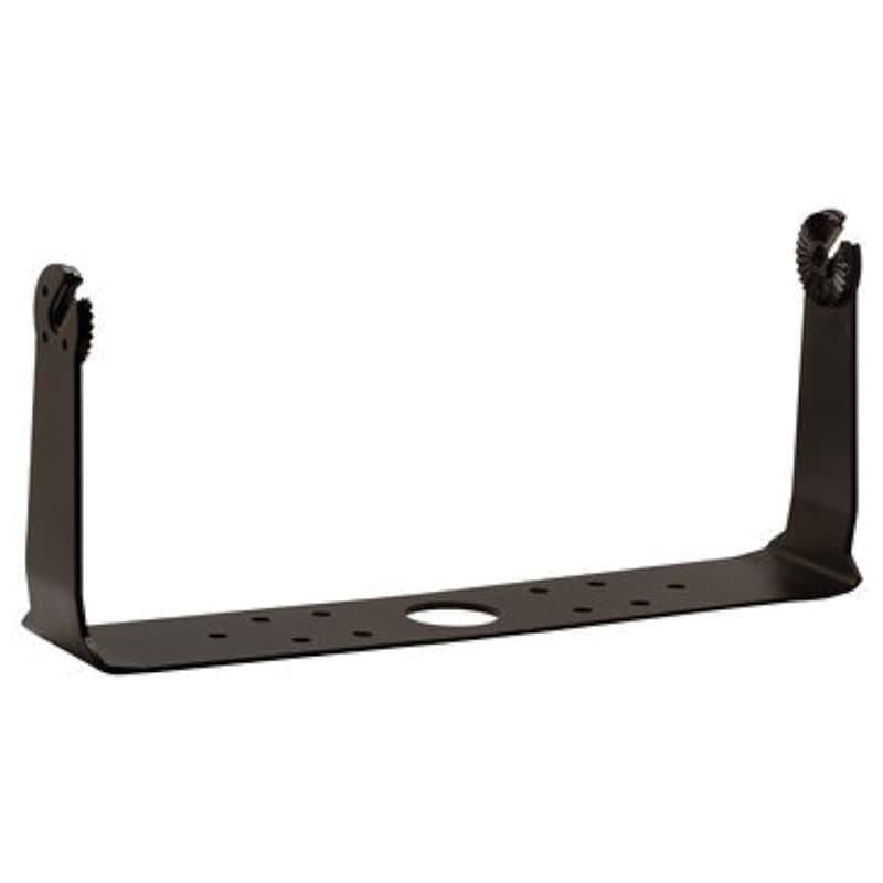 Gimbal Bracket