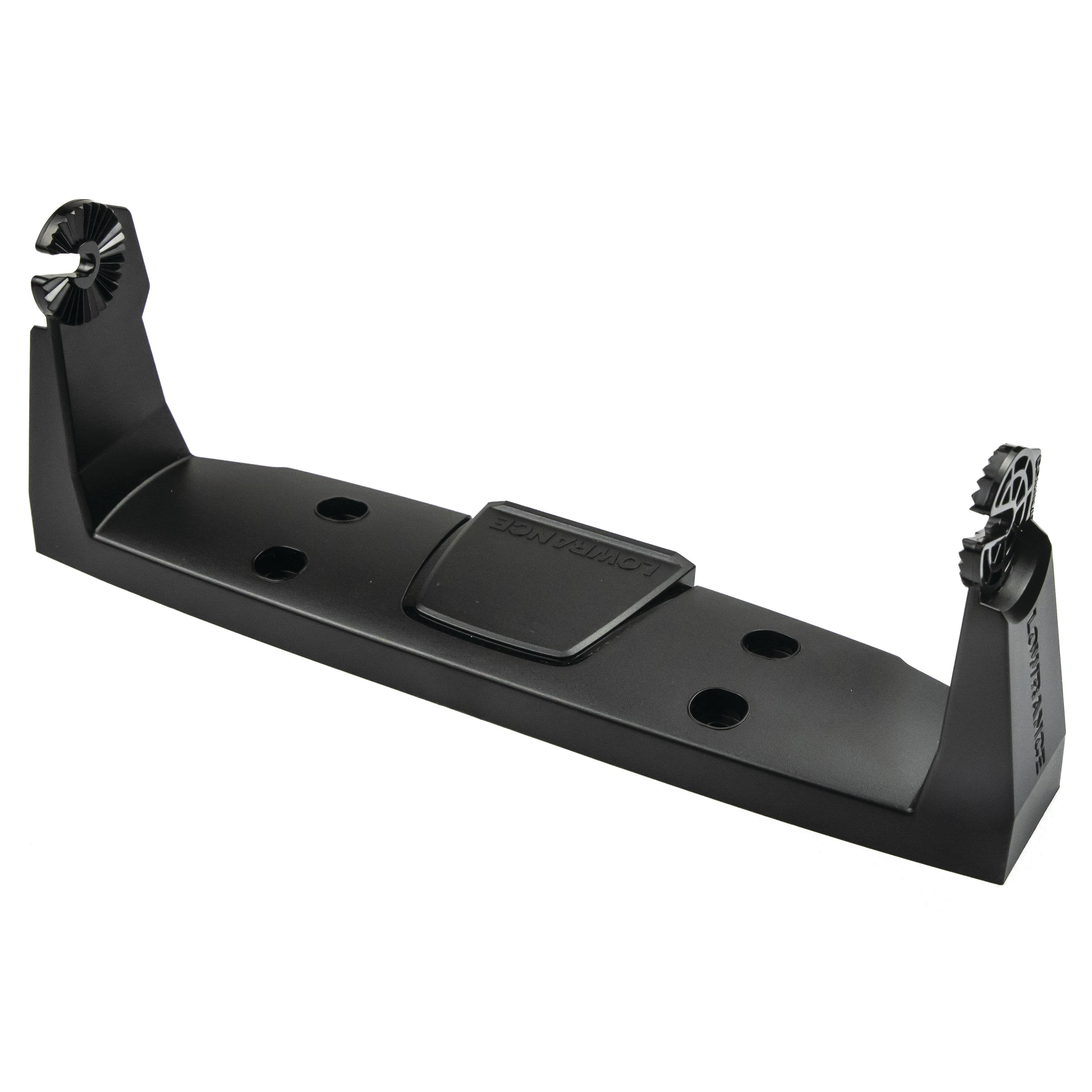 HDS LIVE 9 Gimbal Bracket and Knobs