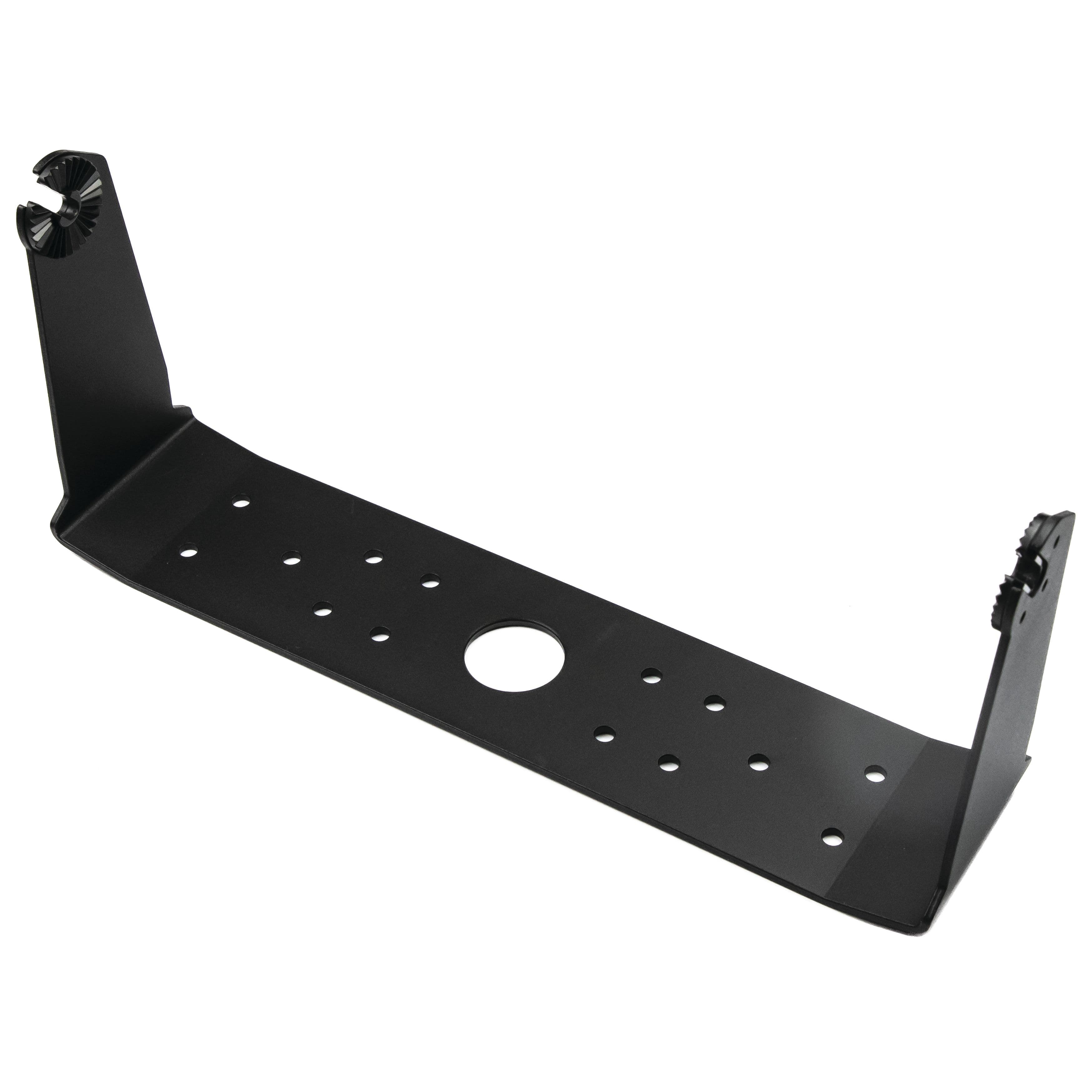HDS LIVE 12 Gimbal Bracket and Knobs