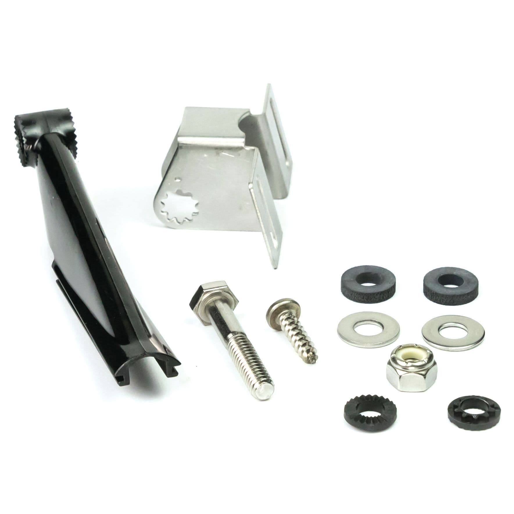 DSI Skimmer Transom Mount Transducer
