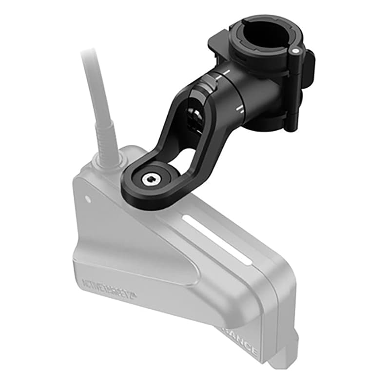 ActiveTarget2 XL™ Shaft Mount