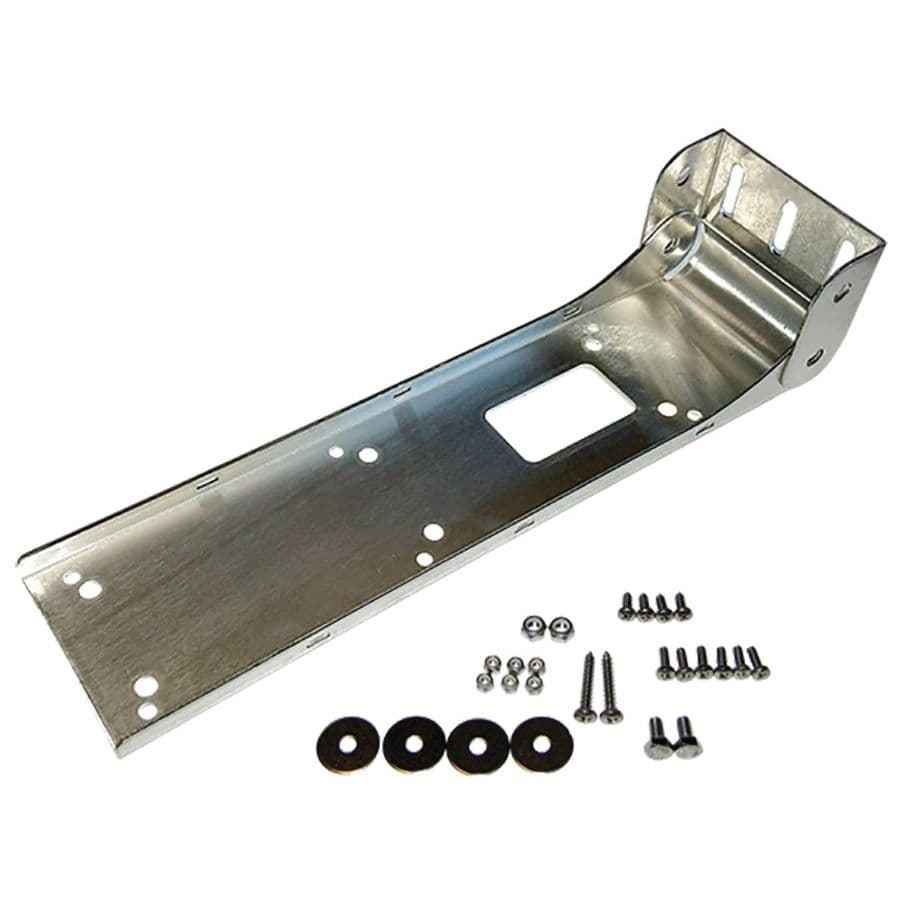 StructureScan HD Transducer Mounting Bracket
