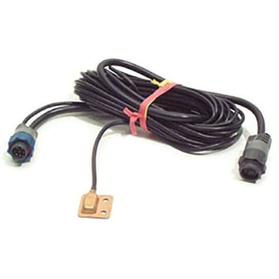 Temperature Sensor
