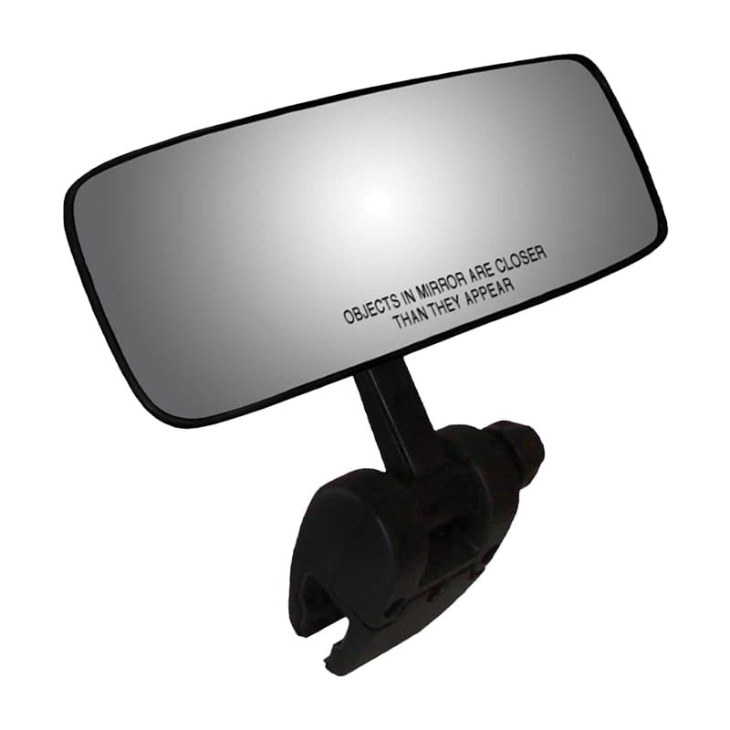 Comp II™ Boat Mirror