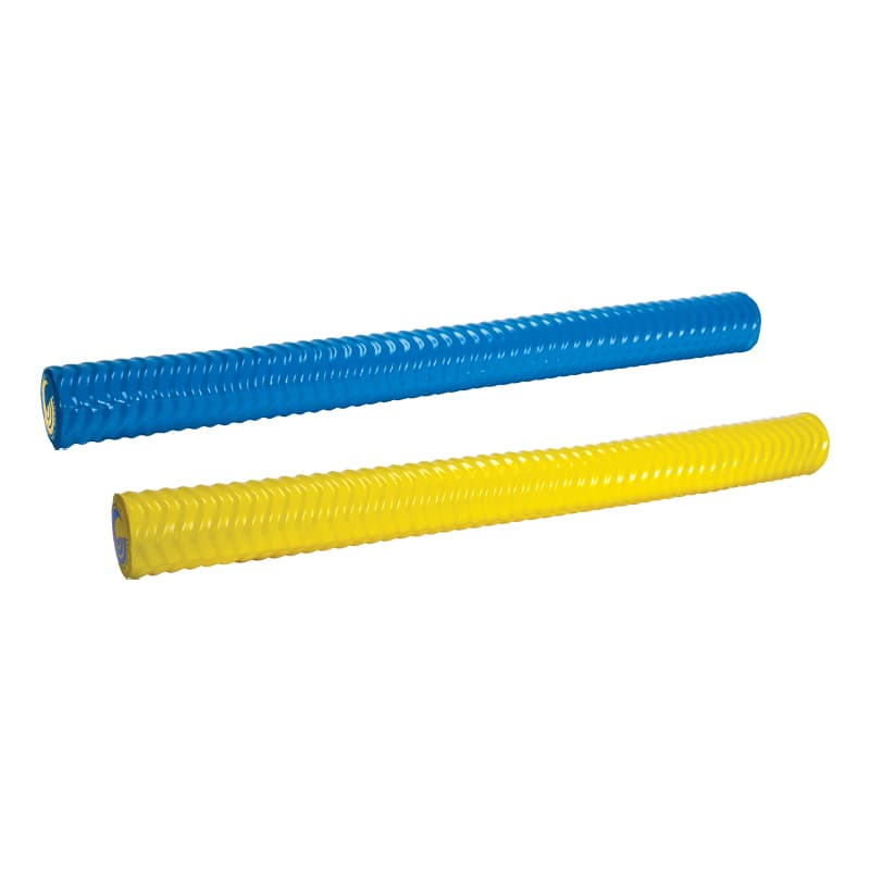 Deluxe Party Noodle (Blue/Yellow)