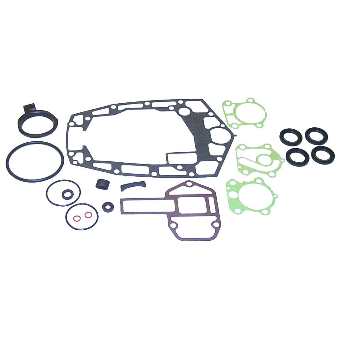 Gear Housing Seal Kit