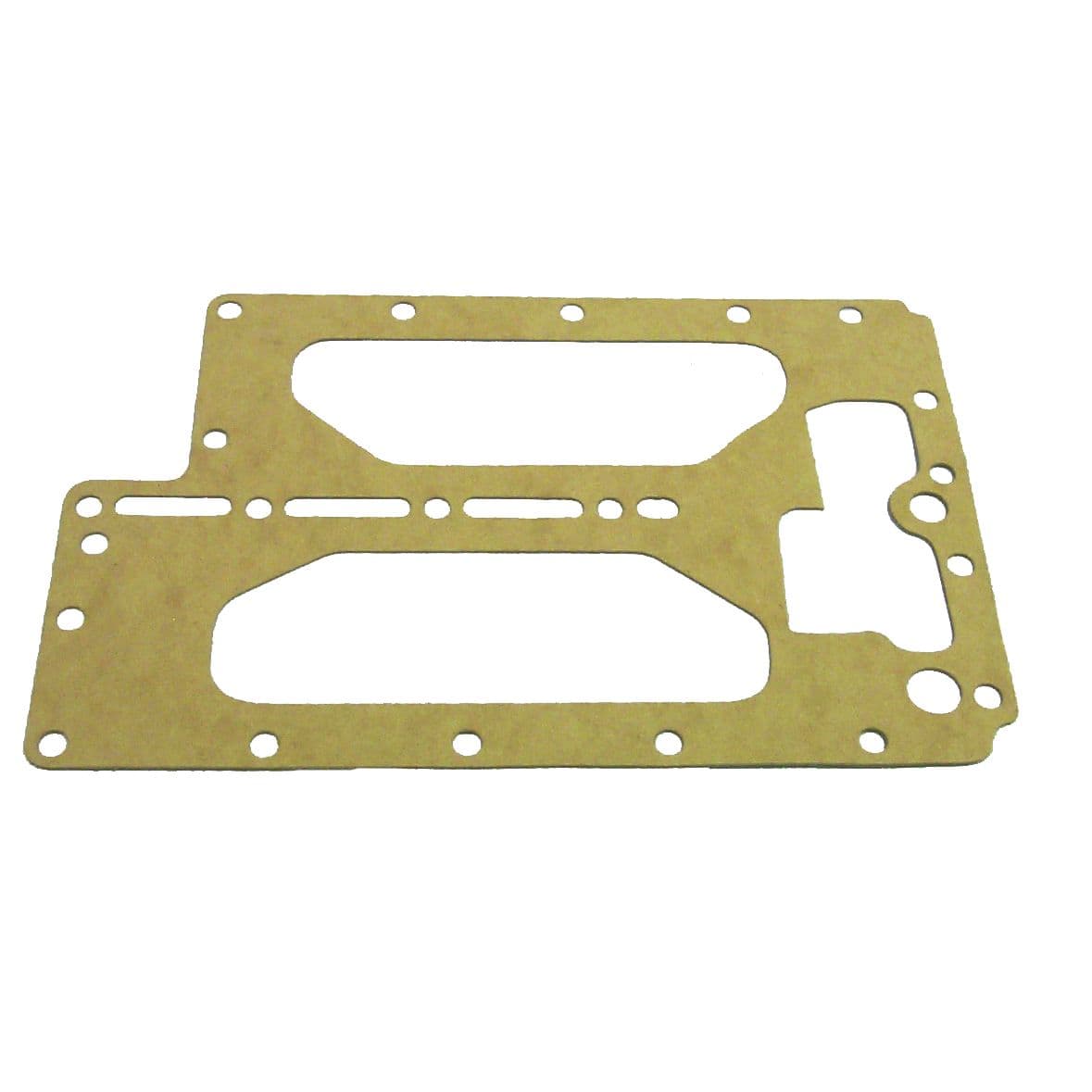 Exhaust Manifold Gasket