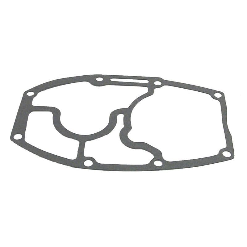 Powerhead Base Gasket