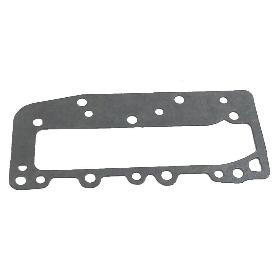 Gasket